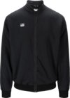 Thermal Pile Jacket FR 1 Wenaas Small