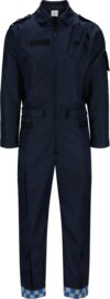 Kjeledress Pilot Sjøredning 1 Wenaas Small