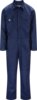 De Luxe Coverall 2 Sailor Blue Wenaas  Miniature