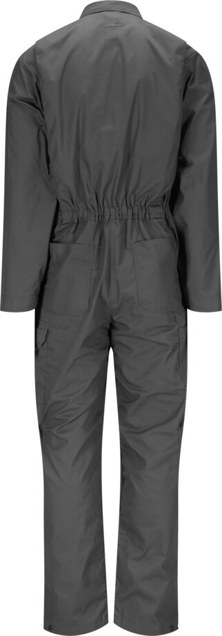 De Luxe Coverall 2 Wenaas