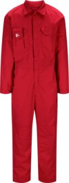 De Luxe Coverall 2 Wenaas Small