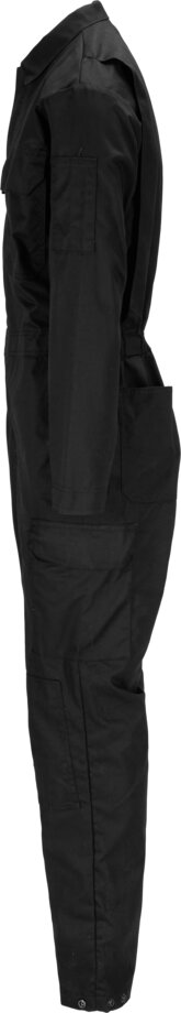 De Luxe Coverall 3 Wenaas