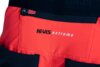 HiVis lett stretchbukse 3 Wenaas Small