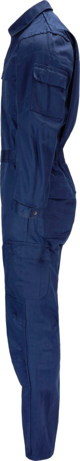 Coverall cotton 3 Wenaas