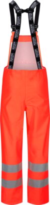 Regnoverall FR-LR59 2 Wenaas Small