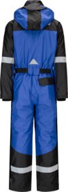 QUALITEX REFLEXOVERALL 2 Wenaas Small