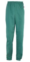 Terry Operasjonsbukse Unisex NS-3370 med MiG 1 Sverre W. Monsen Small