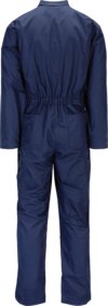 De Luxe Coverall 2 Wenaas Small