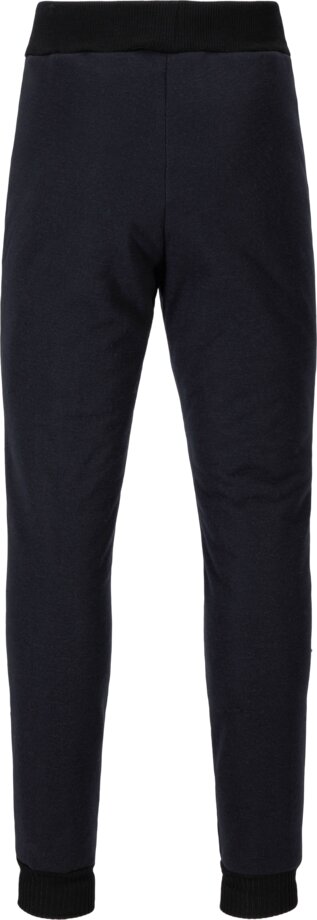 Thermal Pile Trousers FR 2 Wenaas