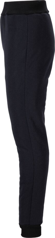 Thermal Pile Trousers FR 3 Wenaas