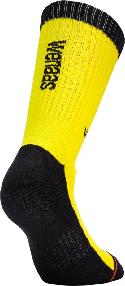 Socks Core 2 Wenaas