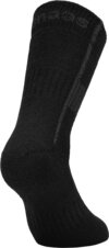Socks Wenaas Mountain 2 Wenaas Small