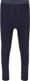 Baselayer longjohns Thermowool 1 Wenaas Small