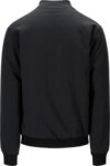 Thermal Pile Jacket FR 2 Wenaas Small