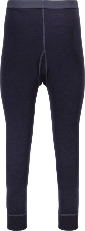 Baselayer longjohns Thermowool 2 Wenaas