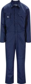 De Luxe Coverall 1 Wenaas Small