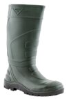 Boot PVC AriSan S5 1 Wenaas Small