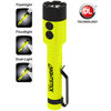 Pennelampe 5414GX 3 Wenaas Small