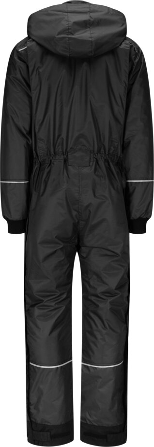 Wintercoverall padded unisex 2 Wenaas