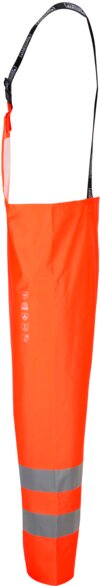 Regnoverall FR-LR59 3 Wenaas Small