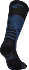 Sportsokken Blauw 2 Wenaas Small
