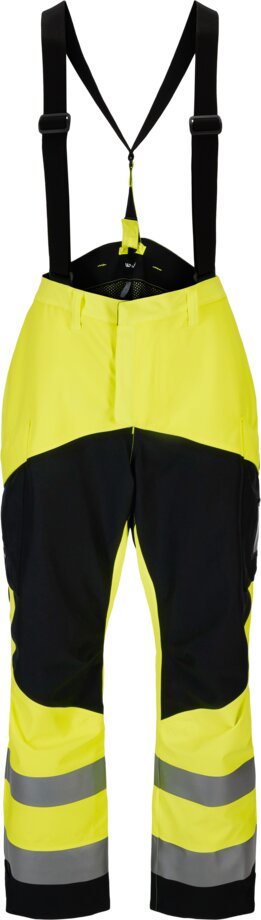 Synlighet Gore-Tex bukse 1 Wenaas
