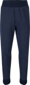 Thermal Pile Trousers 3 Wenaas Small
