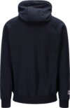 Jumper met capuchon vlamboog 2 Wenaas Small