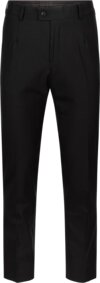 Mens reg trouser long length 1 Wenaas Small