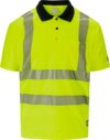 Piqué Visibility Shirt 1 Wenaas Small