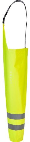 Rain Bib 'n Brace FR-LR59 3 Wenaas Small