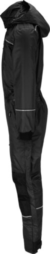 Wintercoverall padded unisex 3 Wenaas Small