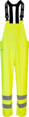 Rain Bib 'n Brace FR-LR59 1 Wenaas Small