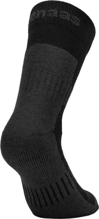 Sock Wenaas Endure Wool 2 Wenaas