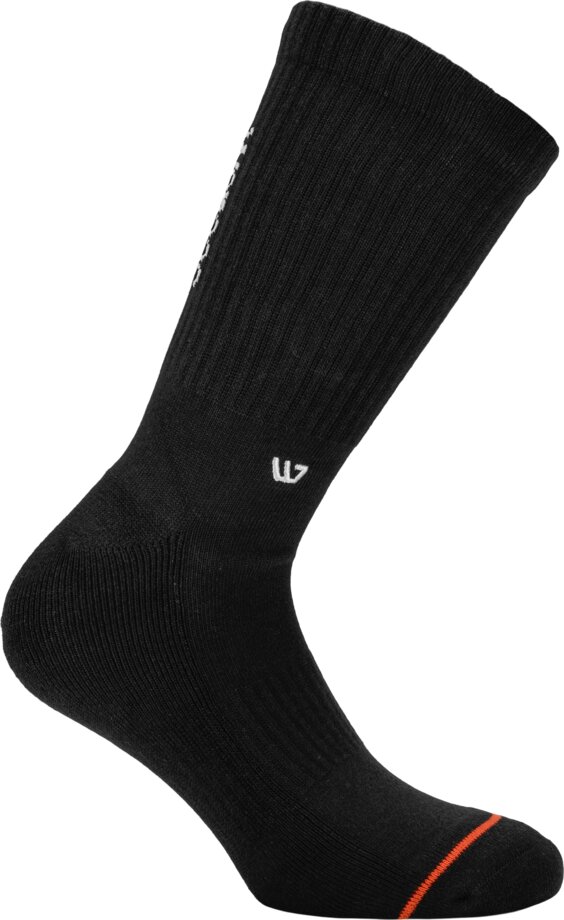 Socks Core 3 Wenaas