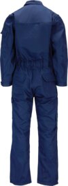 Coverall cotton 2 Wenaas Small