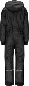 Wintercoverall padded unisex 2 Wenaas Small
