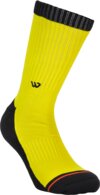 Socks Core 1 Wenaas Small