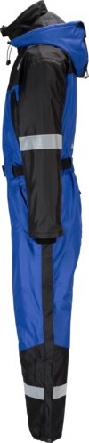 QUALITEX REFLEXOVERALL 3 Wenaas Small