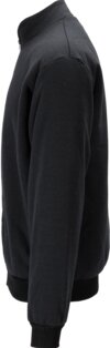Thermal Pile Jacket FR 3 Wenaas Small