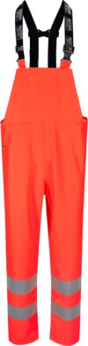 Regnoverall FR-LR59 1 Wenaas Small