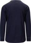 Baselayer t-shirt Thermowool 2 Wenaas Small