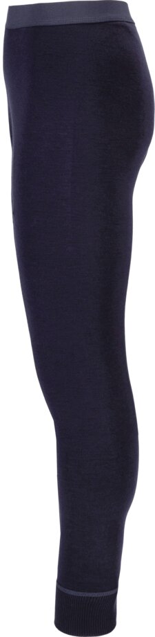 Baselayer longjohns Thermowool 3 Wenaas