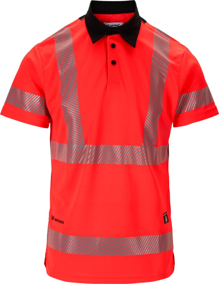 Hivis piké 1 Wenaas