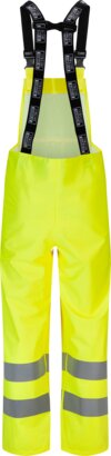 Rain Bib 'n Brace FR-LR59 2 Wenaas Small