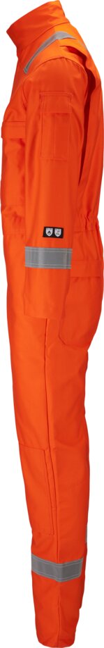 Offshore Kjeledress 350 Dalet 2 Wenaas