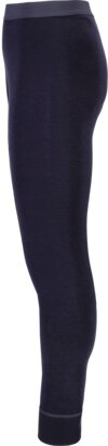 Baselayer longjohns Thermowool 3 Wenaas Small