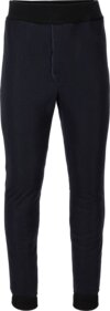 Thermal Pile Trousers FR 1 Wenaas Small