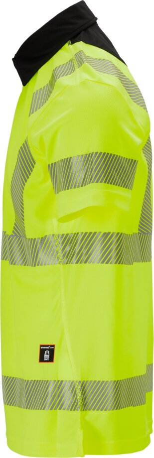 Hivis piké 3 Wenaas