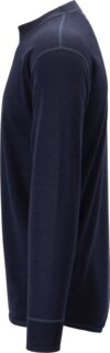 Baselayer t-shirt Thermowool 3 Wenaas Small